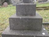 image of grave number 709372